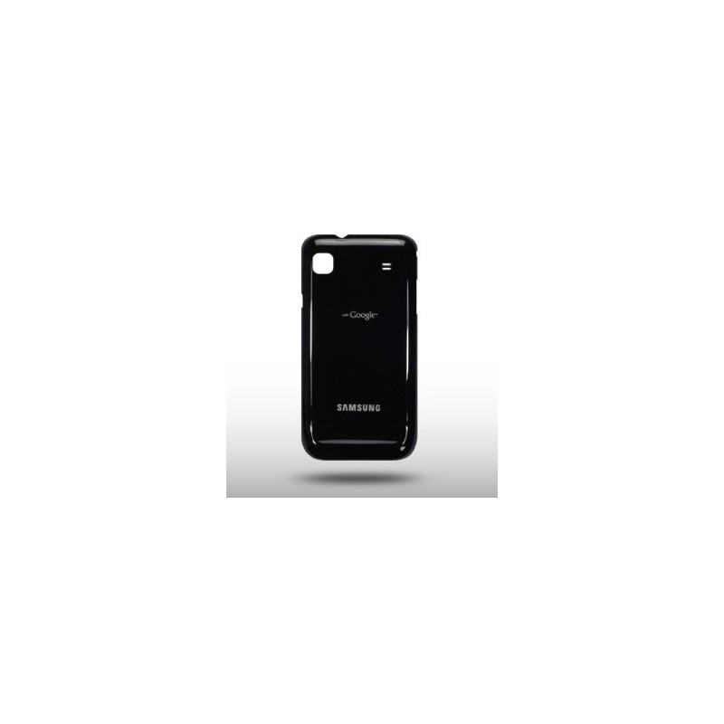 Capac Baterie Samsung i9000 Galaxy S