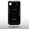 Capac Baterie Samsung i9000 Galaxy S
