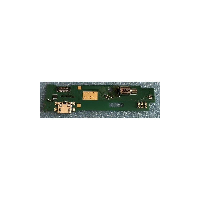 Modul incarcare Allview P8 Energy Mini Original