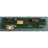 Modul incarcare Allview P8 Energy Mini Original