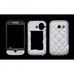 Carcasa Samsung S7070 Diva...