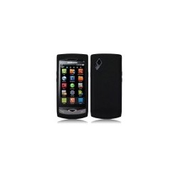 Carcasa Samsung S8500 Wave