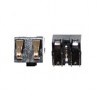 Conector Baterie Nokia 6310 Pachet