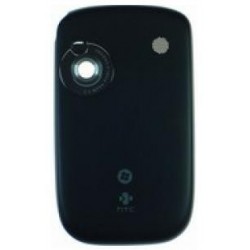 Carcasa spate HTC Touch/B