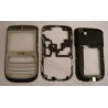 Carcasa Originala Htc S630 swap (14 zile)