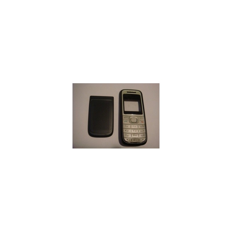 Carcasa nokia 1200
