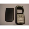 Carcasa nokia 1200