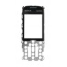 Geam Carcasa Nokia 5130x Original