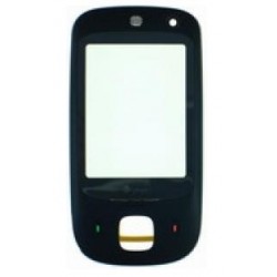 Carcasa Fata HTC Touch Dual...