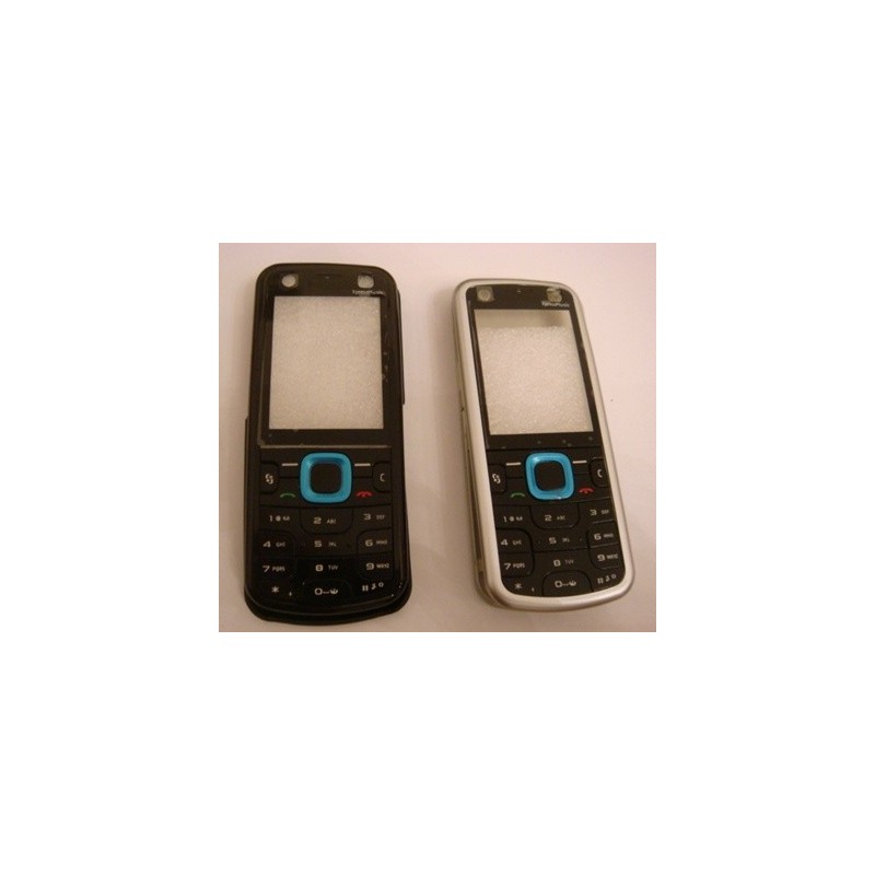 Carcasa nokia 5320 + tastatura