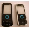 Carcasa nokia 5320 + tastatura