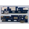 Modul incarcare Allview P6 Energy Mini Original