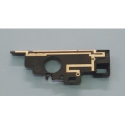 Antena Sony Xperia M5 Aqua...