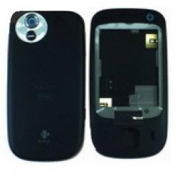 Carcasa Originala HTC Touch...