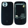 Carcasa Originala HTC Touch Dual