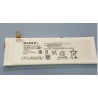 Acumulator Sony Xperia M5 Aqua 2600mAh AGPB016-A001 original swap
