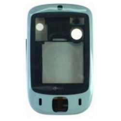 Carcasa Originala HTC Touch...