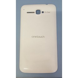 Capac Alcatel One Touch Pop...
