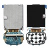 LCD Display Samsung S3030 Tobi