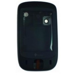 Carcasa Originala HTC Touch...