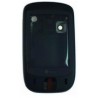 Carcasa Originala HTC Touch NEAGRA