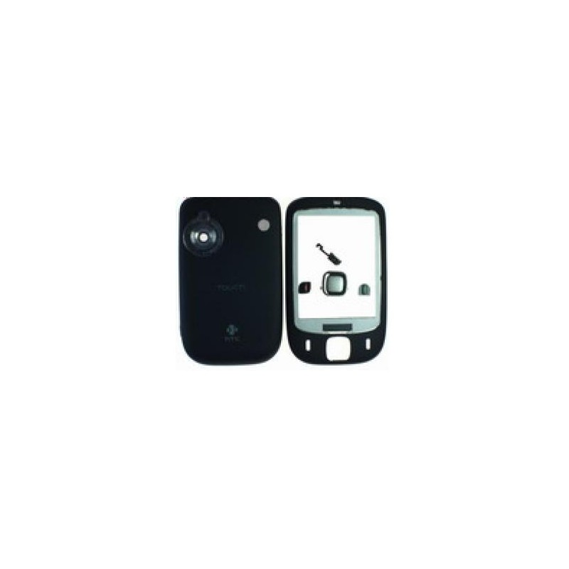 Carcasa HTC Touch A/B Neagra