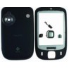 Carcasa HTC Touch A/B Neagra