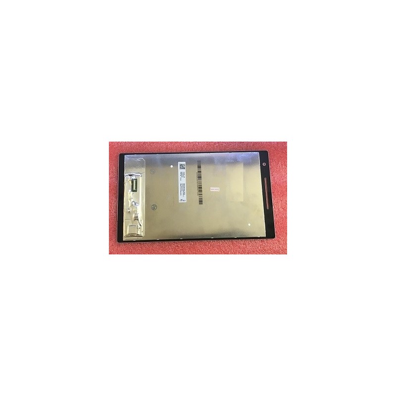 Display Asus Zenpad 8.0 Ansamblu Z380M