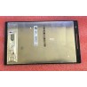 Display Asus Zenpad 8.0 Ansamblu Z380M