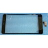 Touchscreen Xiaomi Redmi Note 4 Negru