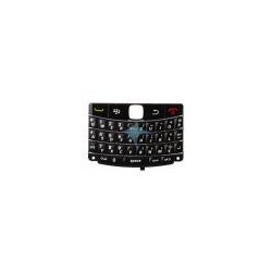 Blackberry 9700 Tastatura neagra Originala