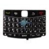 Blackberry 9700 Tastatura neagra Originala