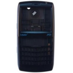 Carcasa i-Mate JAQ3