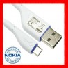 Cablu Date Nokia micro USB Universal