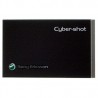 Carcase Originale Capac baterie sony ericsson c902 gri , negru sau rosu Swap