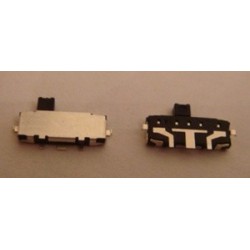 Nokia N85 ,N86 switch mecanic