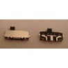 Nokia N85 ,N86 switch mecanic