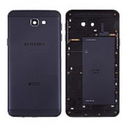 Carcasa Samsung Galaxy J6...