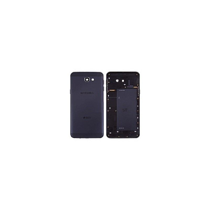 Carcasa Samsung Galaxy J6 2018 Original 72H