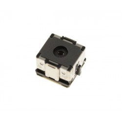 Camera Nokia n79 n85, 5mpix...