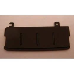 Tastatura Nokia n85 multimedia