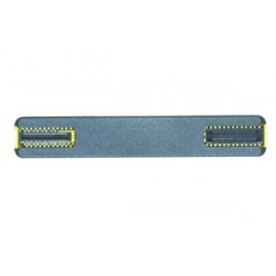 Folie | Banda | Flex Folie...