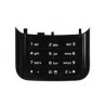 Tastatura Nokia N85 neagra