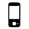 Fata Nokia N85 Neagra