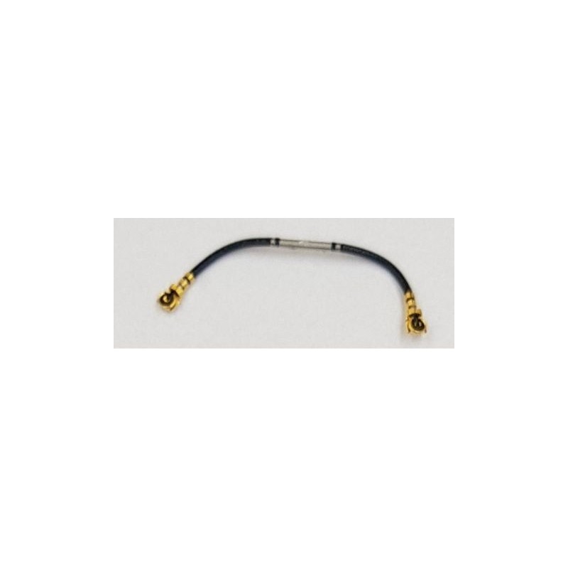 Cablu coaxial scurt Allview X4Soul Style original swap
