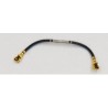 Cablu coaxial scurt Allview X4Soul Style original swap