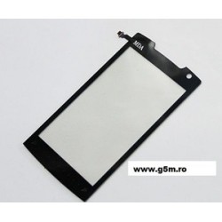 Touchscreen HTC PURE