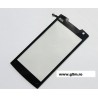 Touchscreen HTC PURE