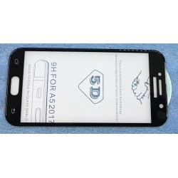 Samsung A5 2017 folie...