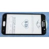 Samsung A5 2017 folie protectie display din sticla, antisoc